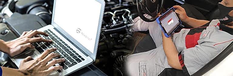 toyota-bilgisayar-destekli-kontrol