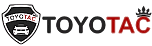 Toyotac