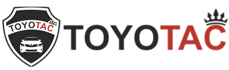 Toyotac